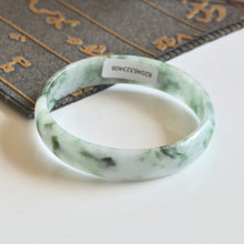 Natural Jade Bangle Jadeite Bangle