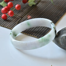 Natural Jade Bangle Jadeite Bangle