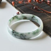 Natural Jade Bangle Jadeite Bangle