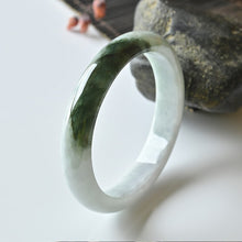 Natural Jade Bangle Jadeite Bangle