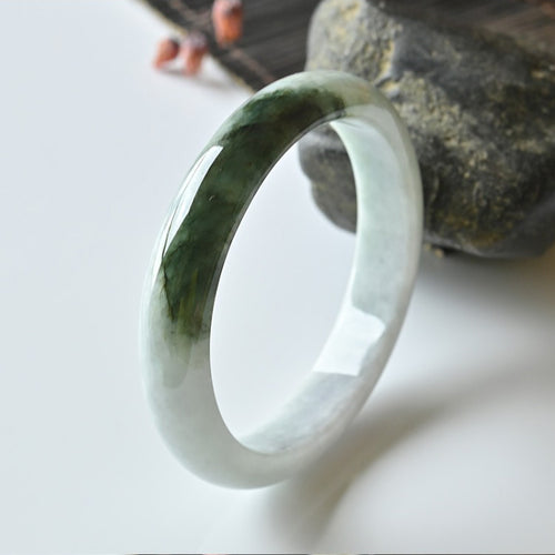 Natural Jade Bangle Jadeite Bangle