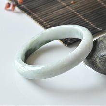 Natural Jade Bangle Jadeite Bangle
