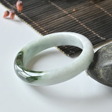 Natural Jade Bangle Jadeite Bangle
