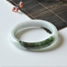 Natural Jade Bangle Jadeite Bangle