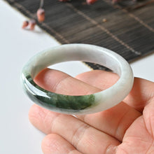 Natural Jade Bangle Jadeite Bangle