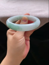 Natural Jade Bangle Jadeite Bangle
