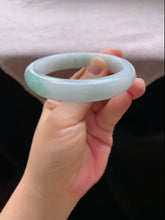 Natural Jade Bangle Jadeite Bangle