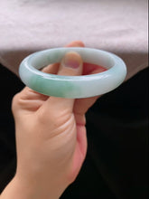 Natural Jade Bangle Jadeite Bangle