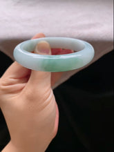 Natural Jade Bangle Jadeite Bangle