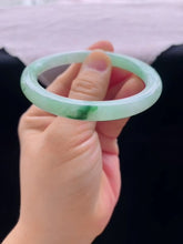 Natural Jade Bangle Jadeite Bangle