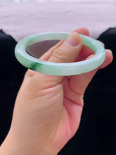Natural Jade Bangle Jadeite Bangle
