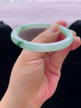 Natural Jade Bangle Jadeite Bangle