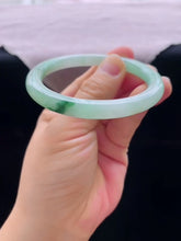 Natural Jade Bangle Jadeite Bangle