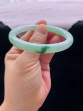 Natural Jade Bangle Jadeite Bangle