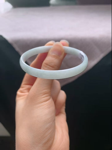 Natural Jade Bangle Jadeite Bangle