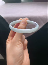 Natural Jade Bangle Jadeite Bangle