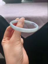 Natural Jade Bangle Jadeite Bangle