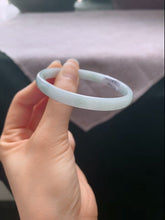 Natural Jade Bangle Jadeite Bangle