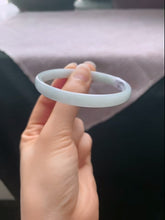 Natural Jade Bangle Jadeite Bangle