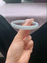 Natural Jade Bangle Jadeite Bangle