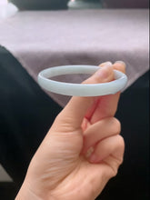 Natural Jade Bangle Jadeite Bangle