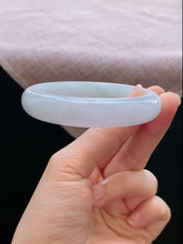 Natural Jade Bangle Jadeite Bangle