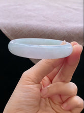 Natural Jade Bangle Jadeite Bangle