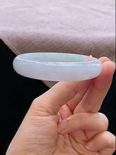 Natural Jade Bangle Jadeite Bangle