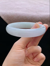 Natural Jade Bangle Jadeite Bangle