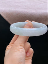 Natural Jade Bangle Jadeite Bangle