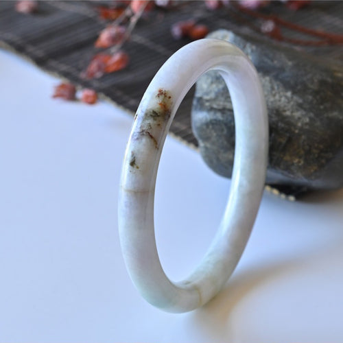 Natural Jade Bangle Jadeite Bangle
