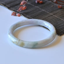Natural Jade Bangle Jadeite Bangle
