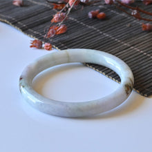 Natural Jade Bangle Jadeite Bangle