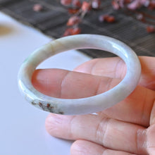 Natural Jade Bangle Jadeite Bangle