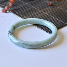 Natural Jade Bangle Jadeite Bangle