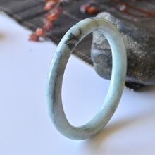 Natural Jade Bangle Jadeite Bangle