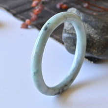 Natural Jade Bangle Jadeite Bangle