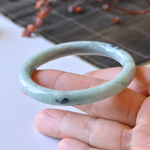 Natural Jade Bangle Jadeite Bangle