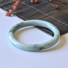 Natural Jade Bangle Jadeite Bangle