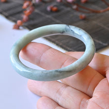 Natural Jade Bangle Jadeite Bangle