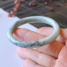 Natural Jade Bangle Jadeite Bangle