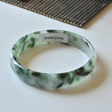 Natural Jade Bangle Jadeite Bangle