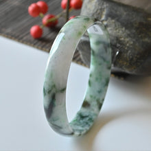 Natural Jade Bangle Jadeite Bangle