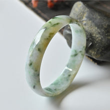 Natural Jade Bangle Jadeite Bangle