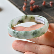 Natural Jade Bangle Jadeite Bangle