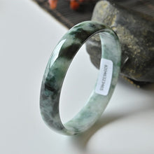 Natural Jade Bangle Jadeite Bangle
