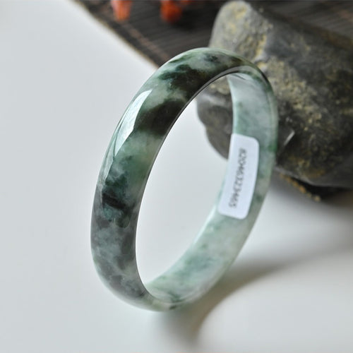 Natural Jade Bangle Jadeite Bangle