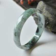 Natural Jade Bangle Jadeite Bangle