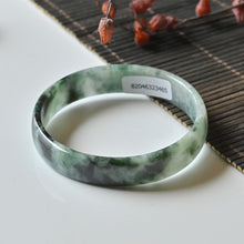 Natural Jade Bangle Jadeite Bangle