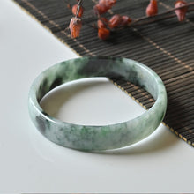 Natural Jade Bangle Jadeite Bangle